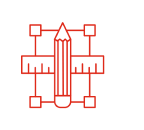 滑板场地租赁
