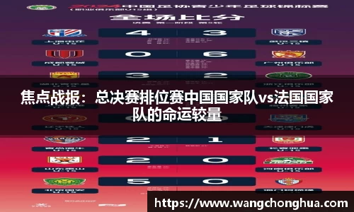 杏运平台