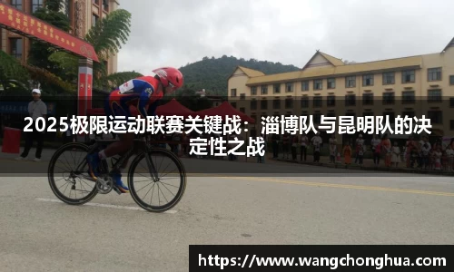 杏运官方网站