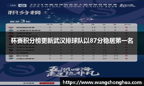 杏运官方网站