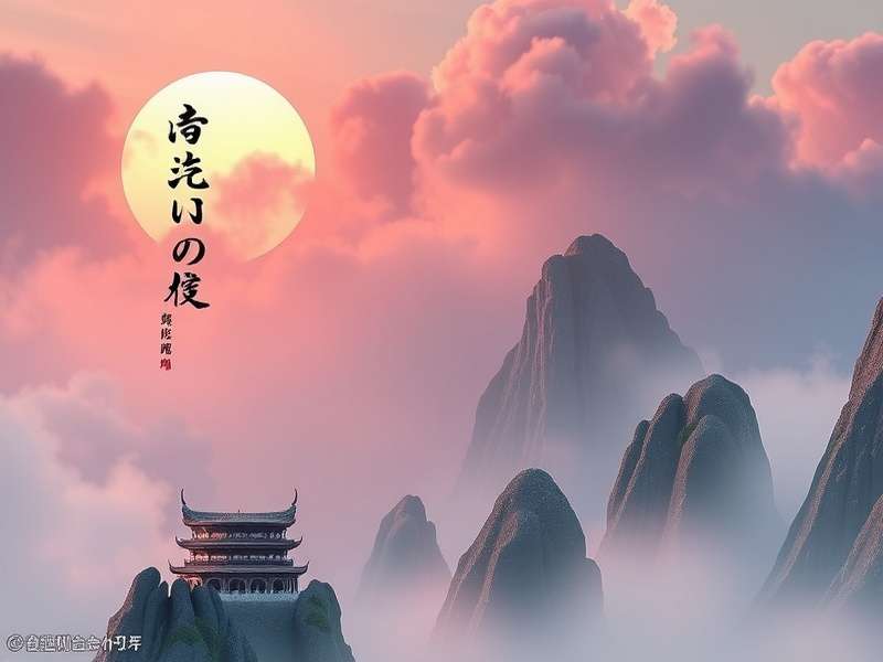 洋浦经济开发区环境监测项目