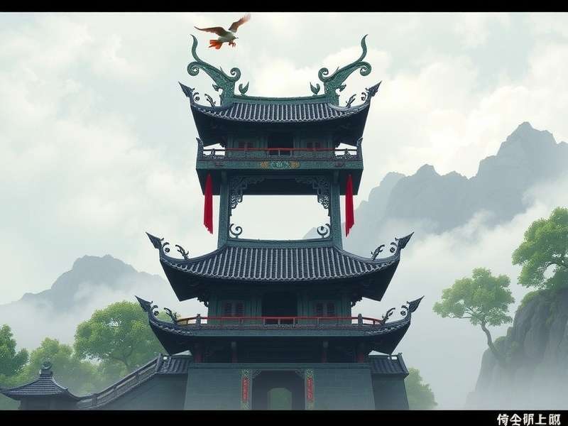 三亚市污水处理厂项目