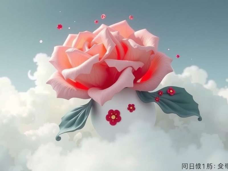 海口工业园区废气治理项目